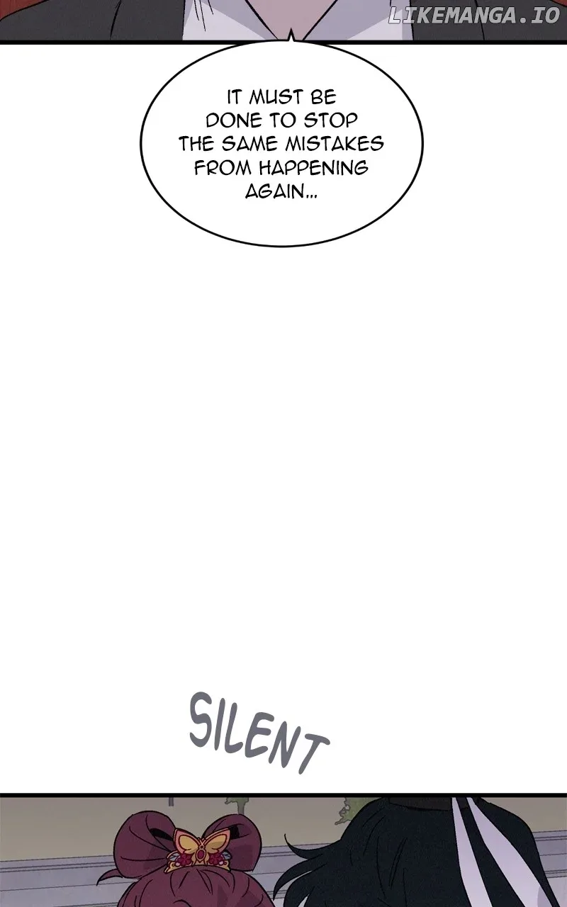 Concubine Scandal Chapter 75 page 67