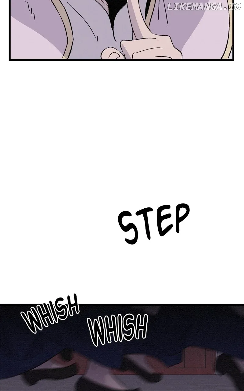 Concubine Scandal Chapter 75 page 69