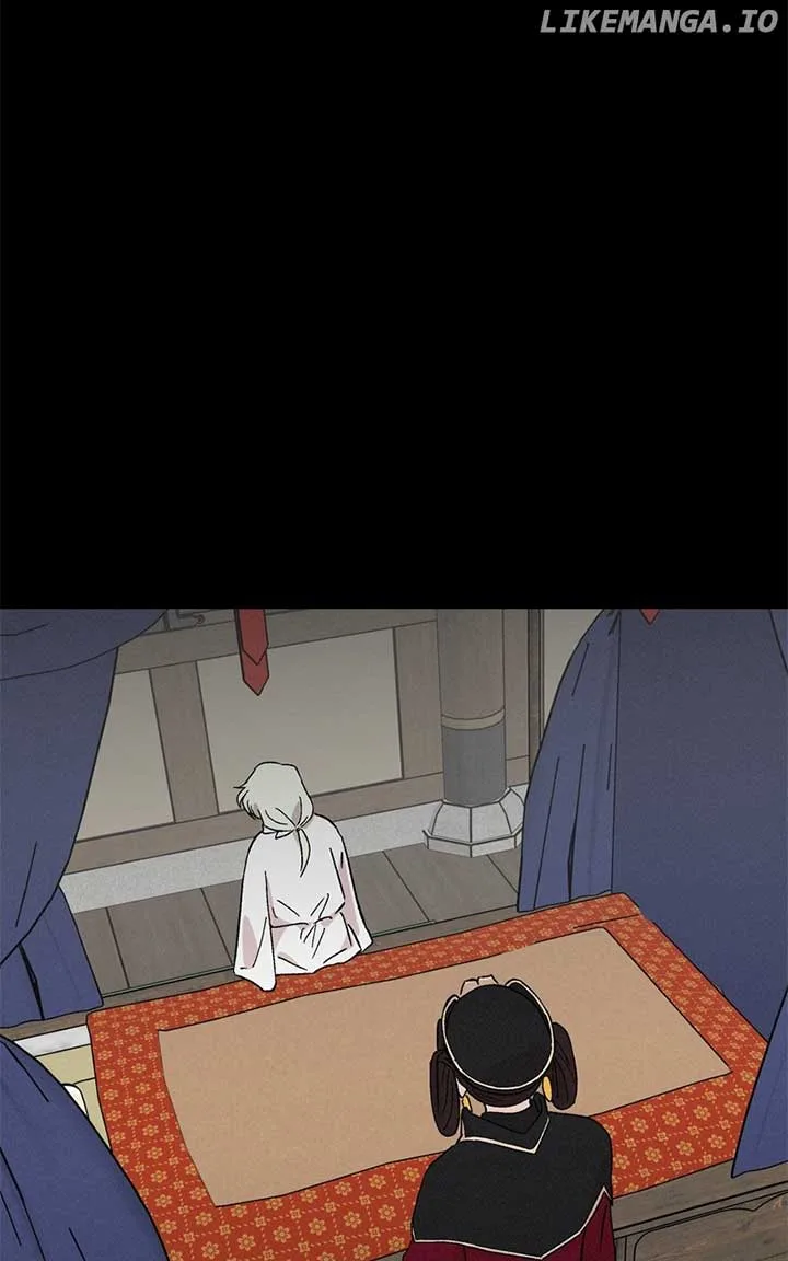 Concubine Scandal Chapter 72 page 18