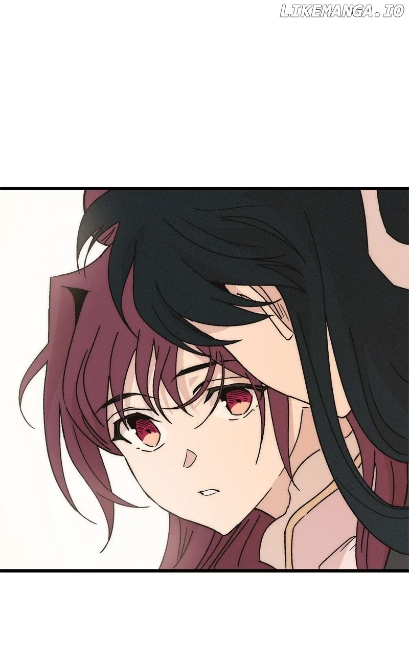 Concubine Scandal Chapter 67 page 67