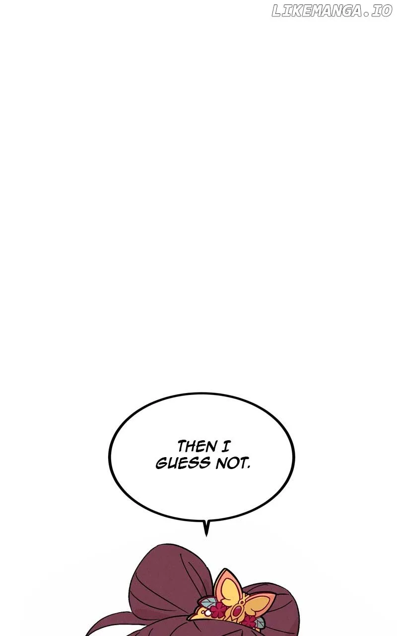 Concubine Scandal Chapter 73 page 40