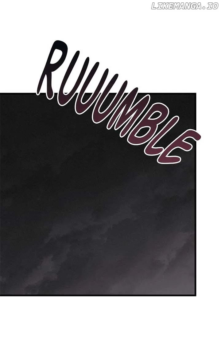 Concubine Scandal Chapter 76 page 35