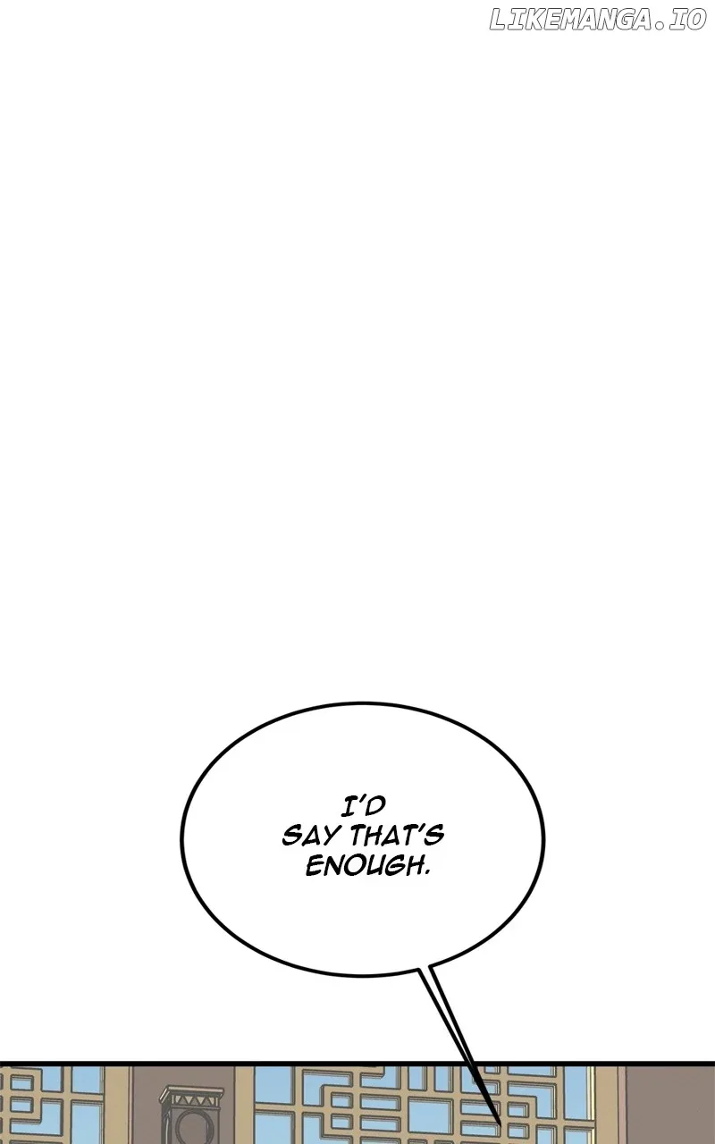 Concubine Scandal Chapter 67 page 72