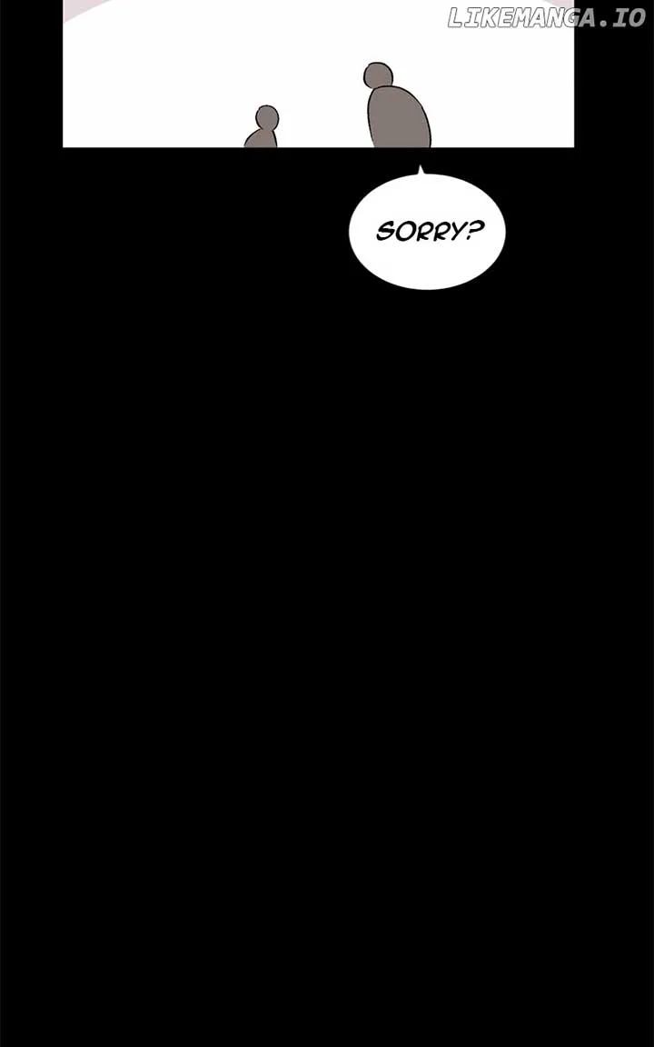 Concubine Scandal Chapter 72 page 48