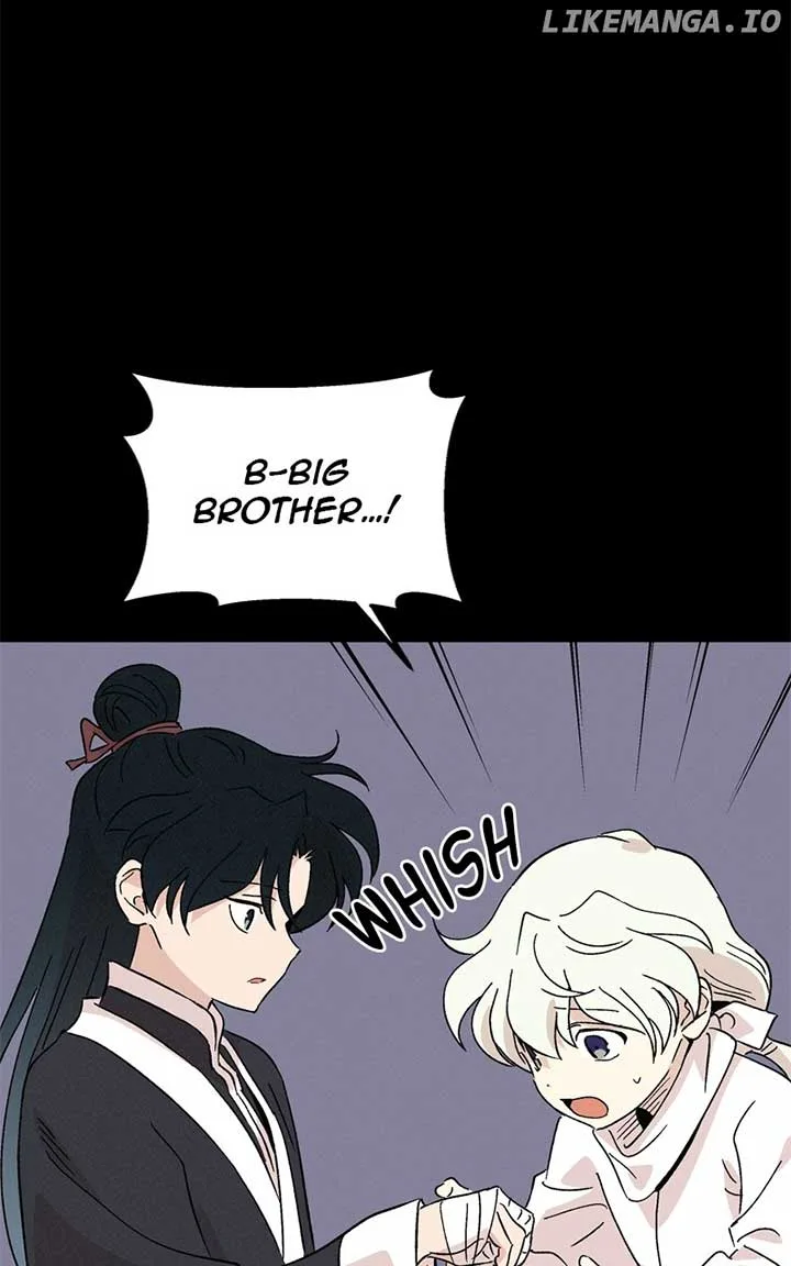 Concubine Scandal Chapter 72 page 52