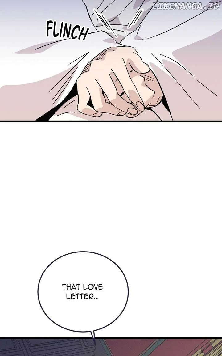 Concubine Scandal Chapter 78 page 15