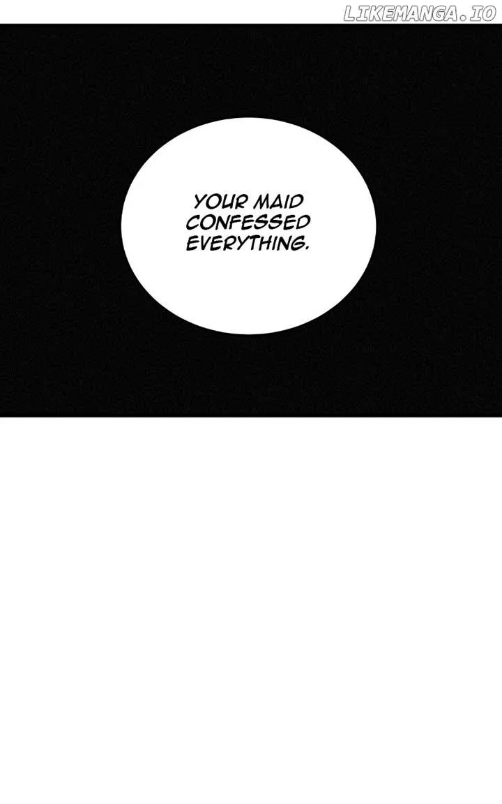 Concubine Scandal Chapter 78 page 26