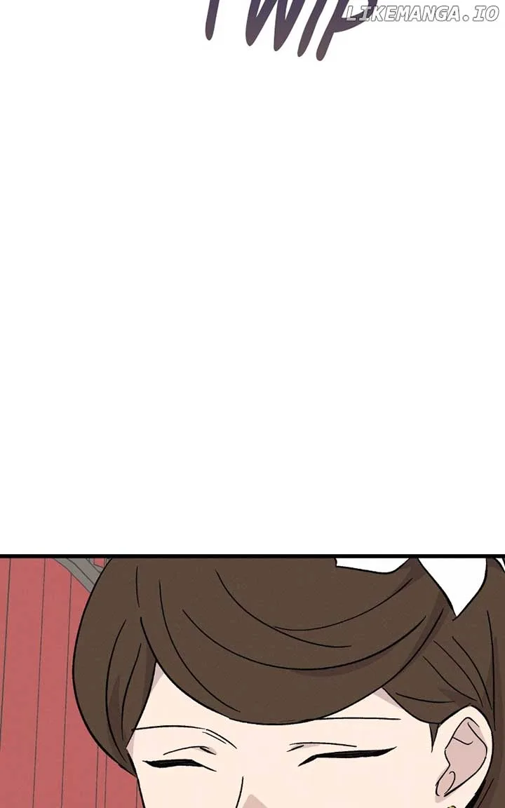 Concubine Scandal Chapter 78 page 10
