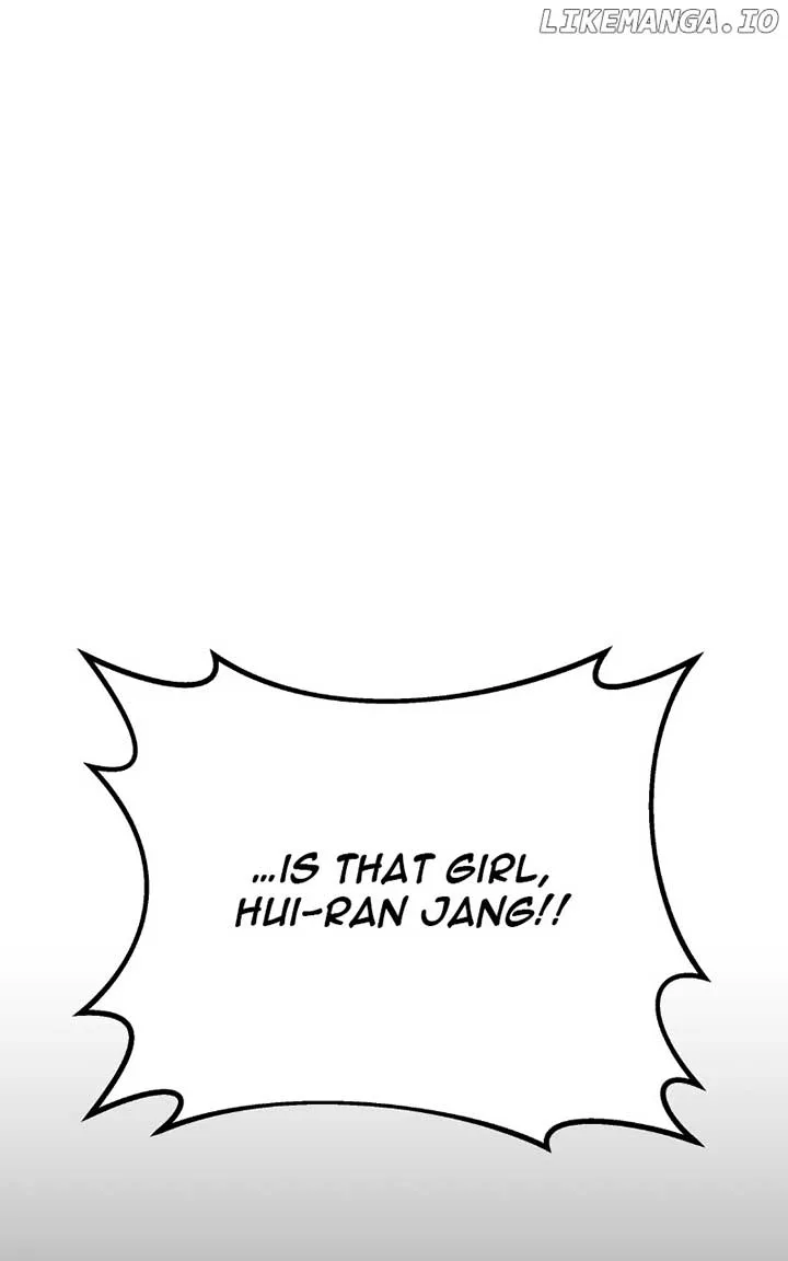 Concubine Scandal Chapter 78 page 51