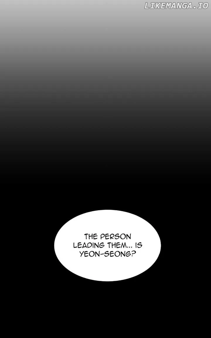 Concubine Scandal Chapter 78 page 52