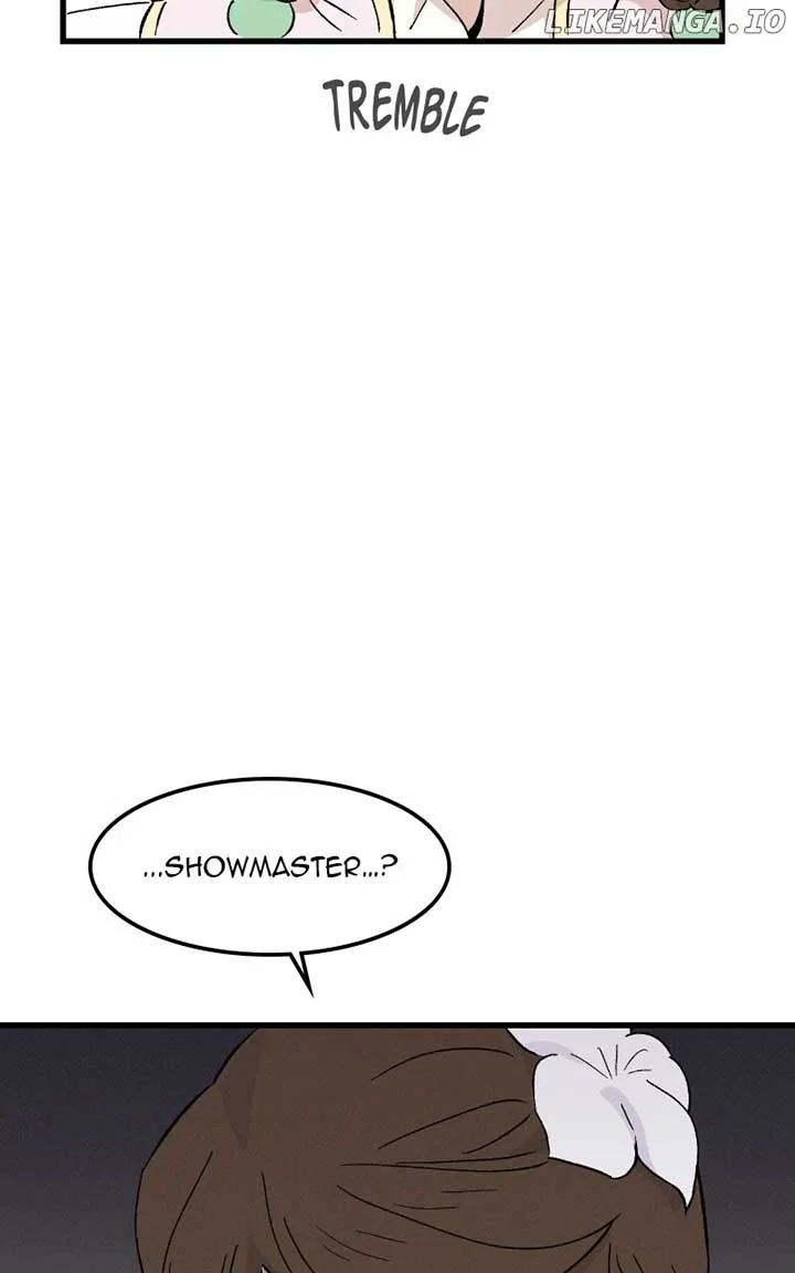 Concubine Scandal Chapter 78 page 32