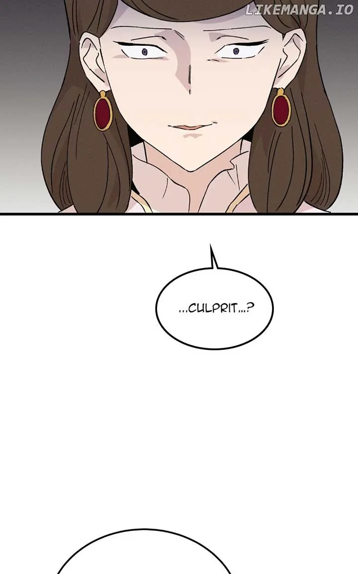 Concubine Scandal Chapter 78 page 33
