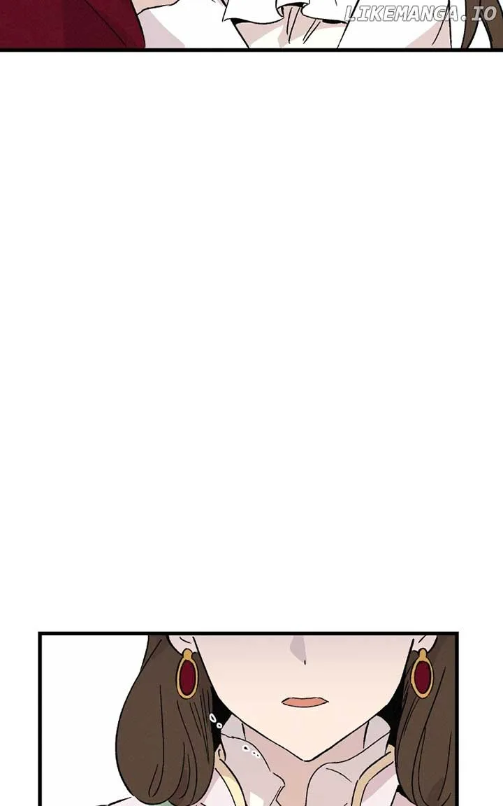 Concubine Scandal Chapter 78 page 31