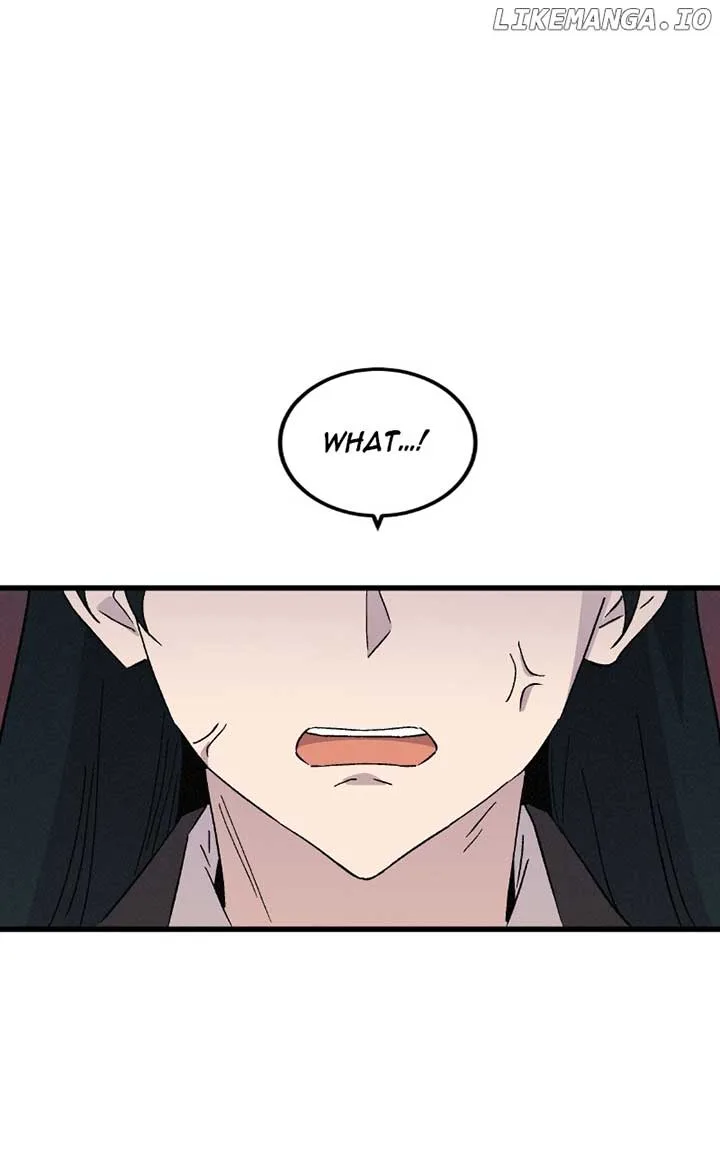 Concubine Scandal Chapter 80 page 18
