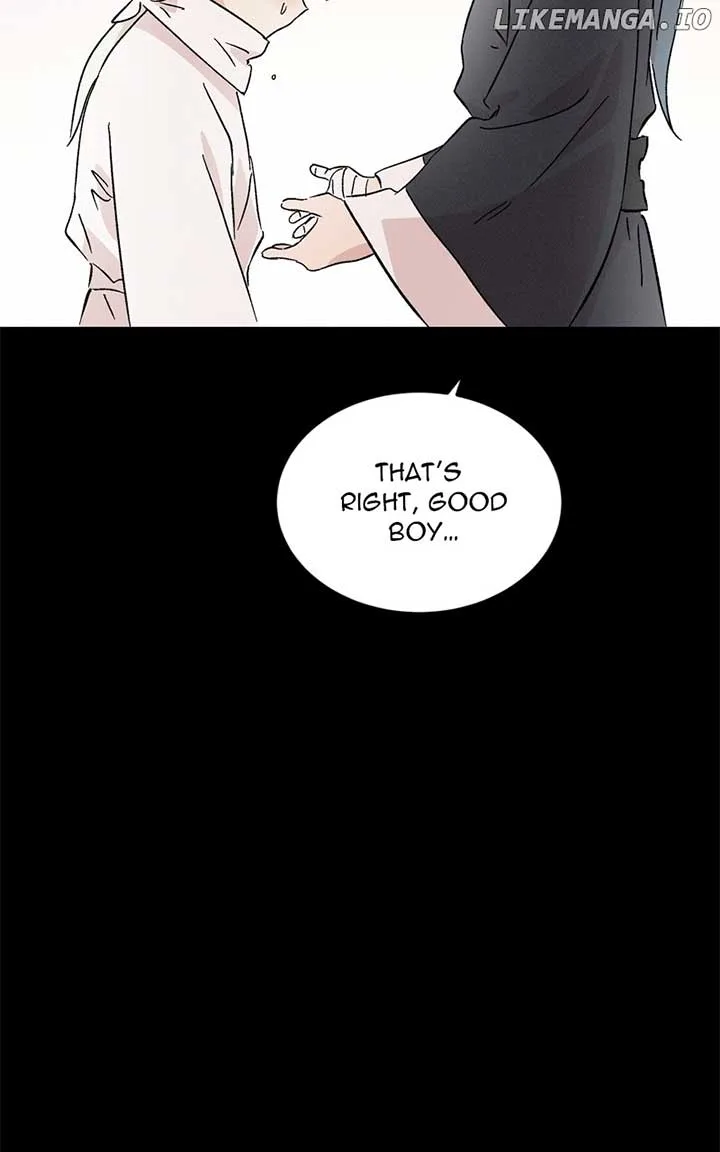Concubine Scandal Chapter 72 page 63