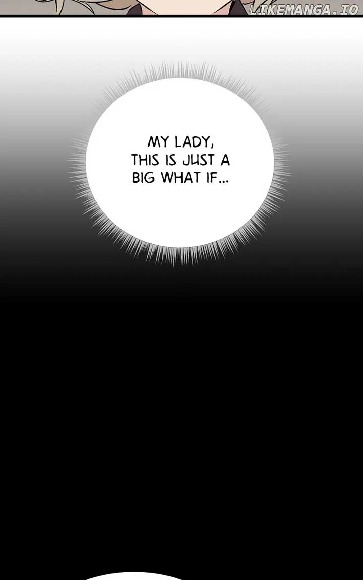 Concubine Scandal Chapter 80 page 47