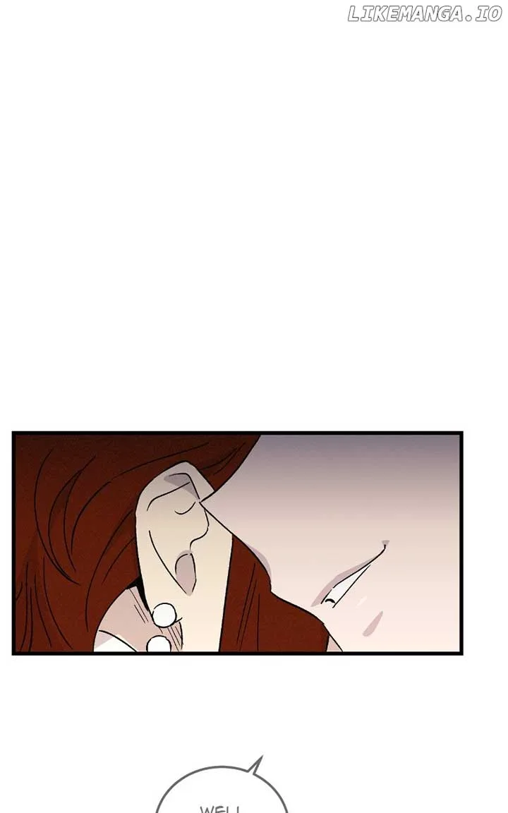 Concubine Scandal Chapter 80 page 43