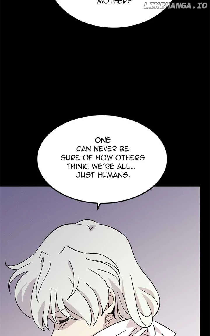 Concubine Scandal Chapter 72 page 59
