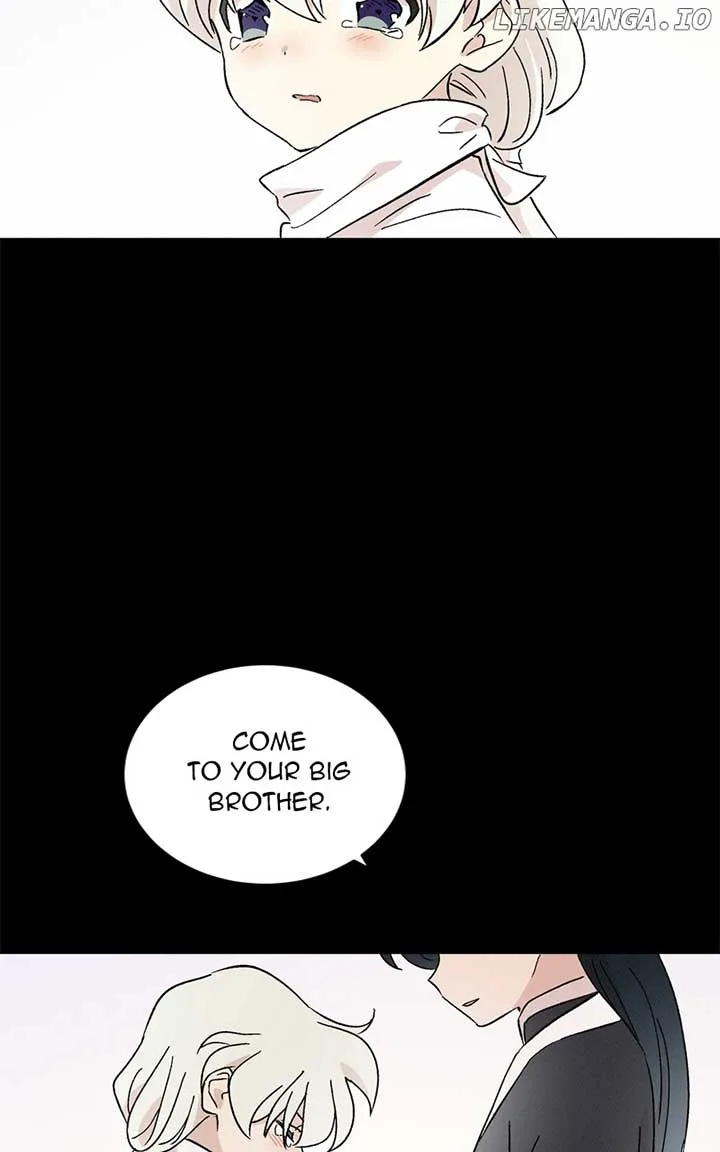 Concubine Scandal Chapter 72 page 62