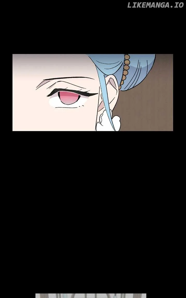 Concubine Scandal Chapter 81 page 27