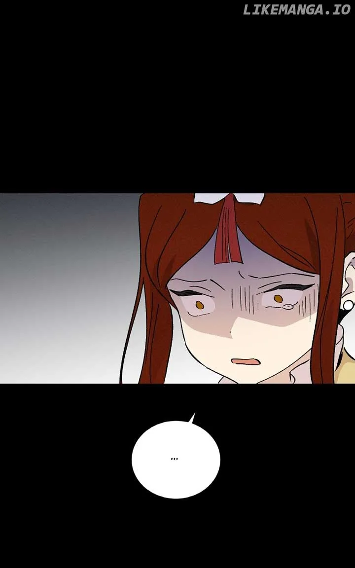 Concubine Scandal Chapter 82 page 12