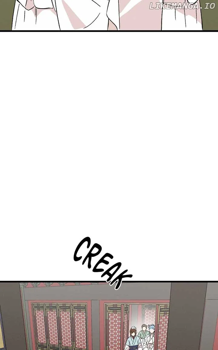 Concubine Scandal Chapter 79 page 4