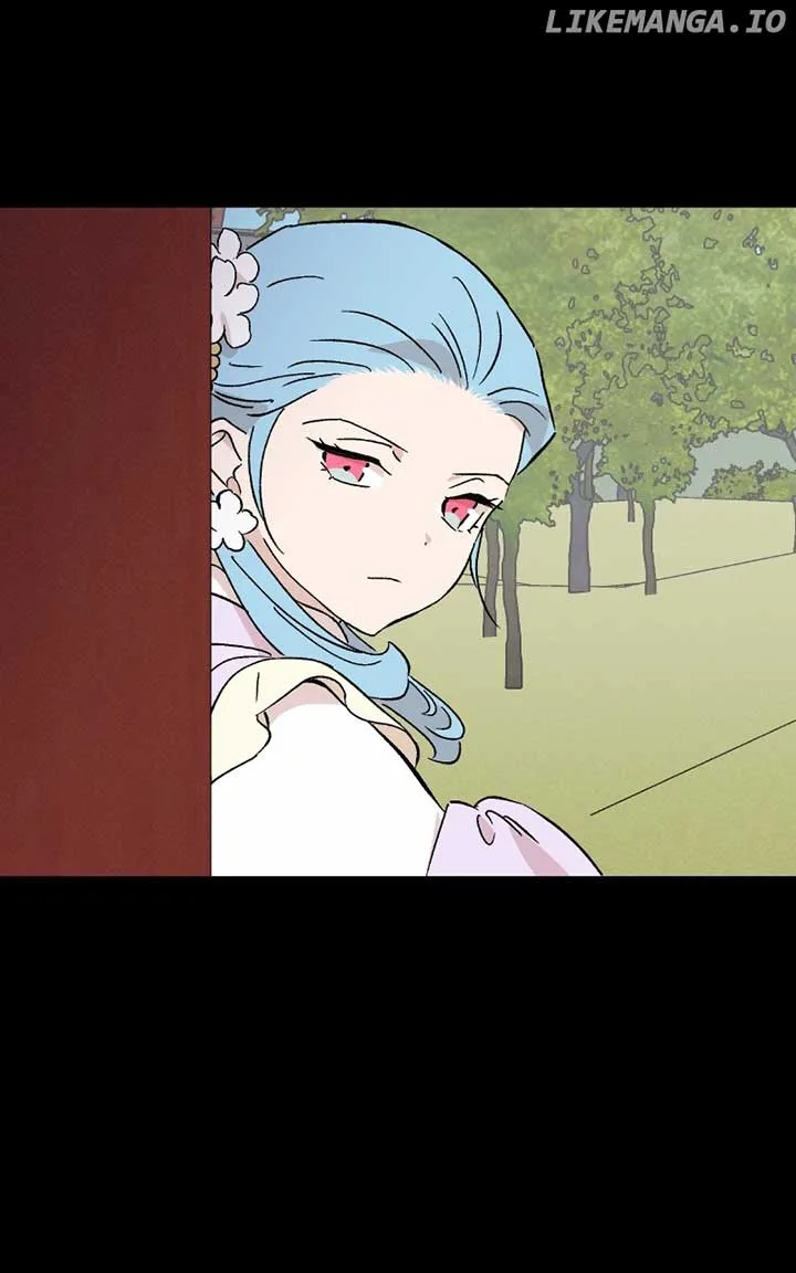 Concubine Scandal Chapter 82 page 3