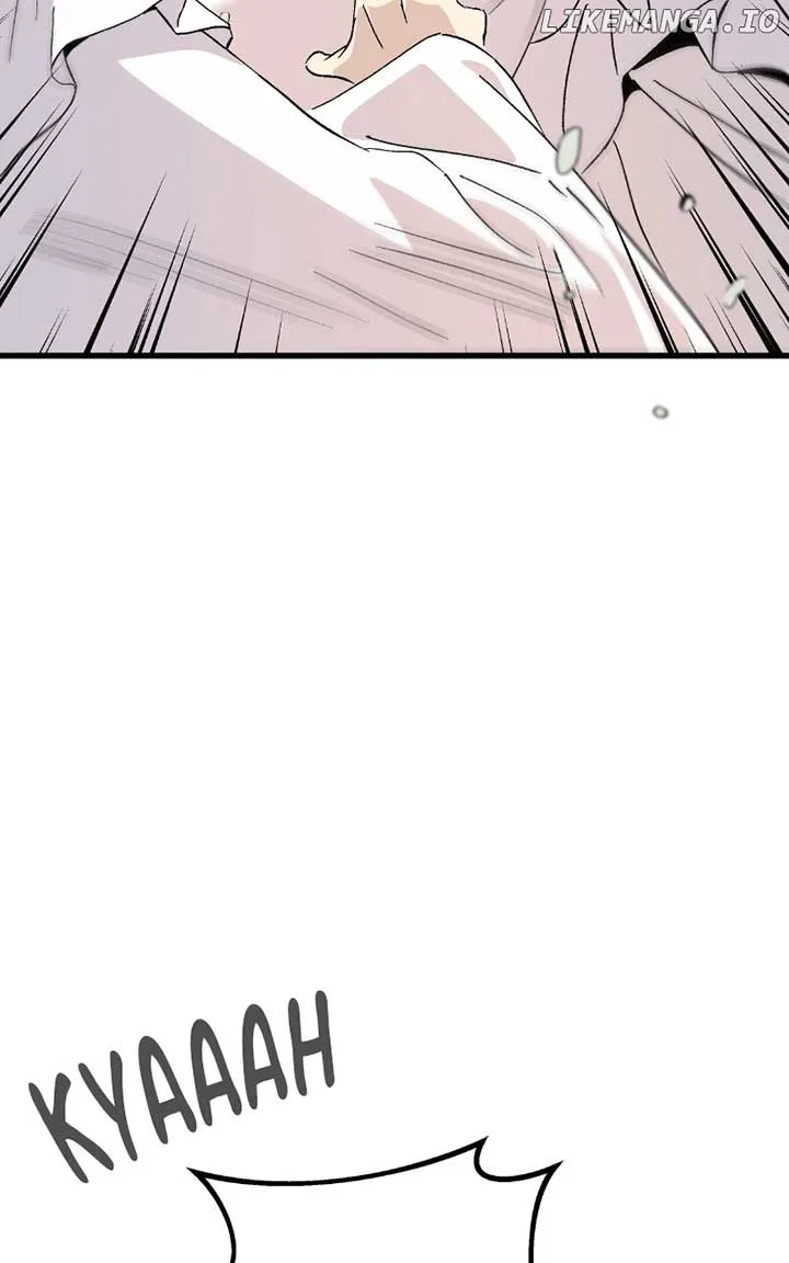 Concubine Scandal Chapter 80 page 78