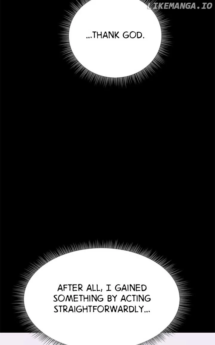 Concubine Scandal Chapter 72 page 66