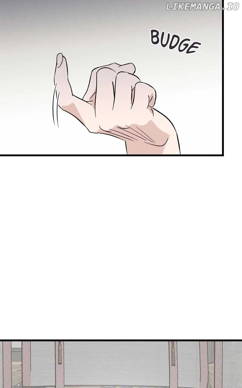 Concubine Scandal Chapter 73 page 70