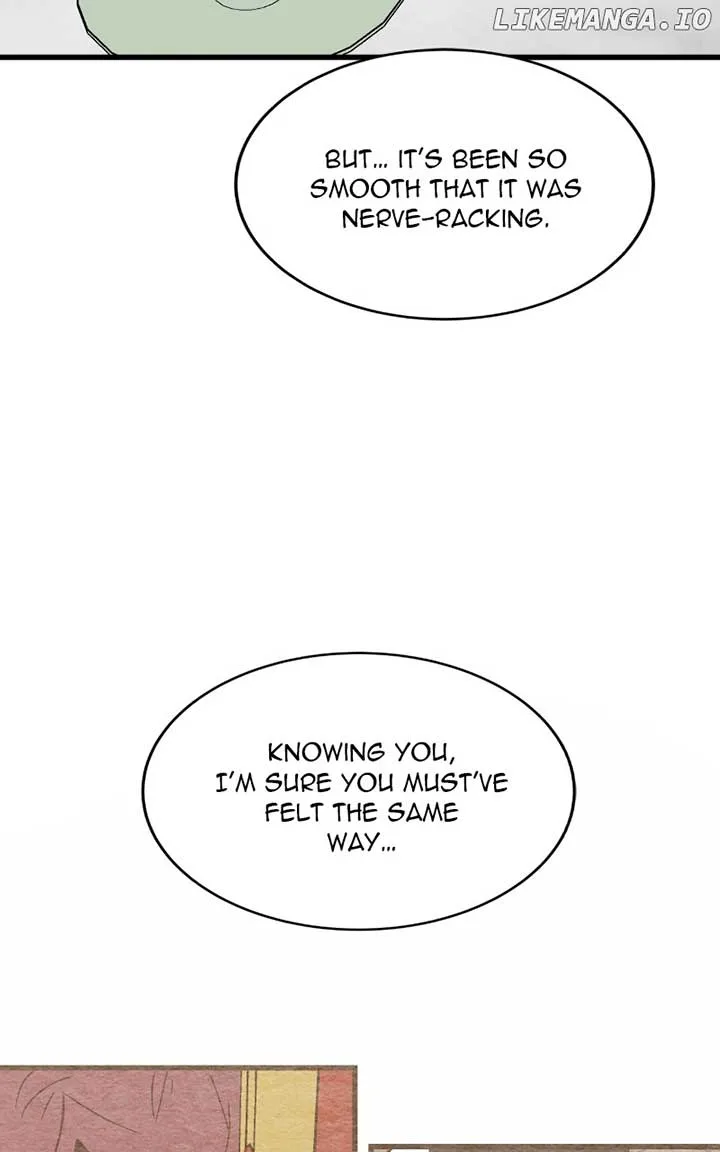 Concubine Scandal Chapter 80 page 65