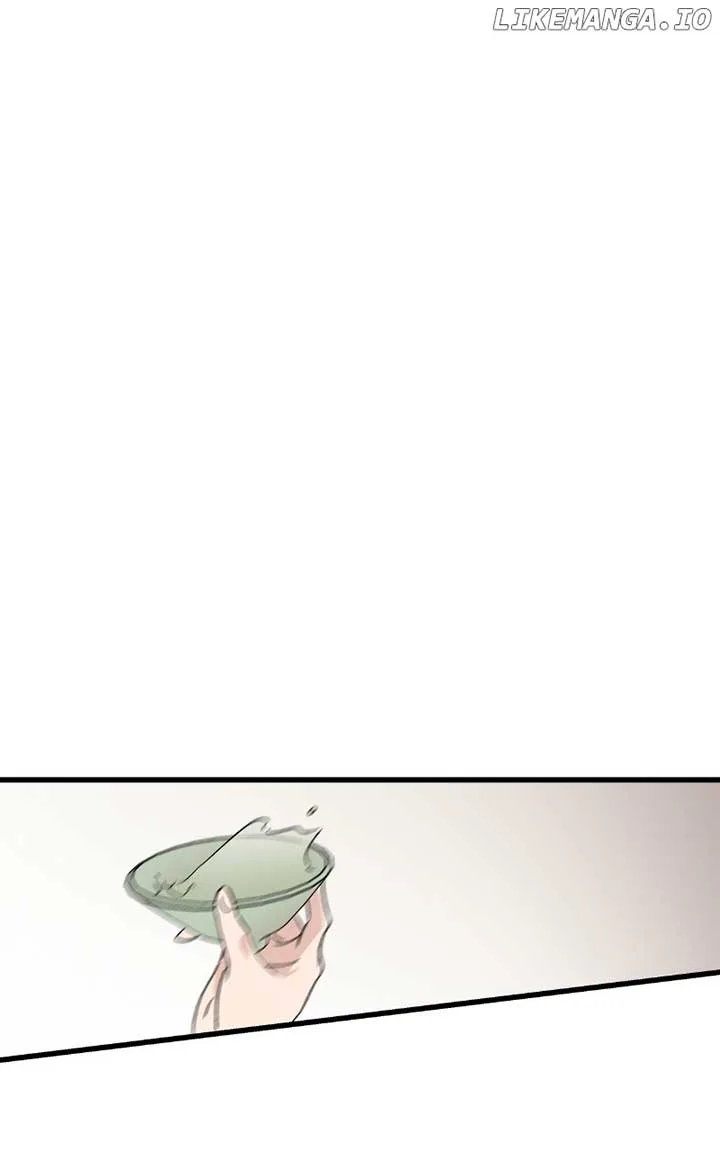 Concubine Scandal Chapter 80 page 76