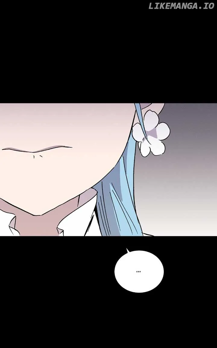 Concubine Scandal Chapter 81 page 32