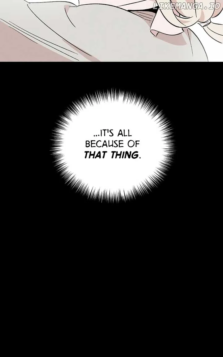 Concubine Scandal Chapter 81 page 66