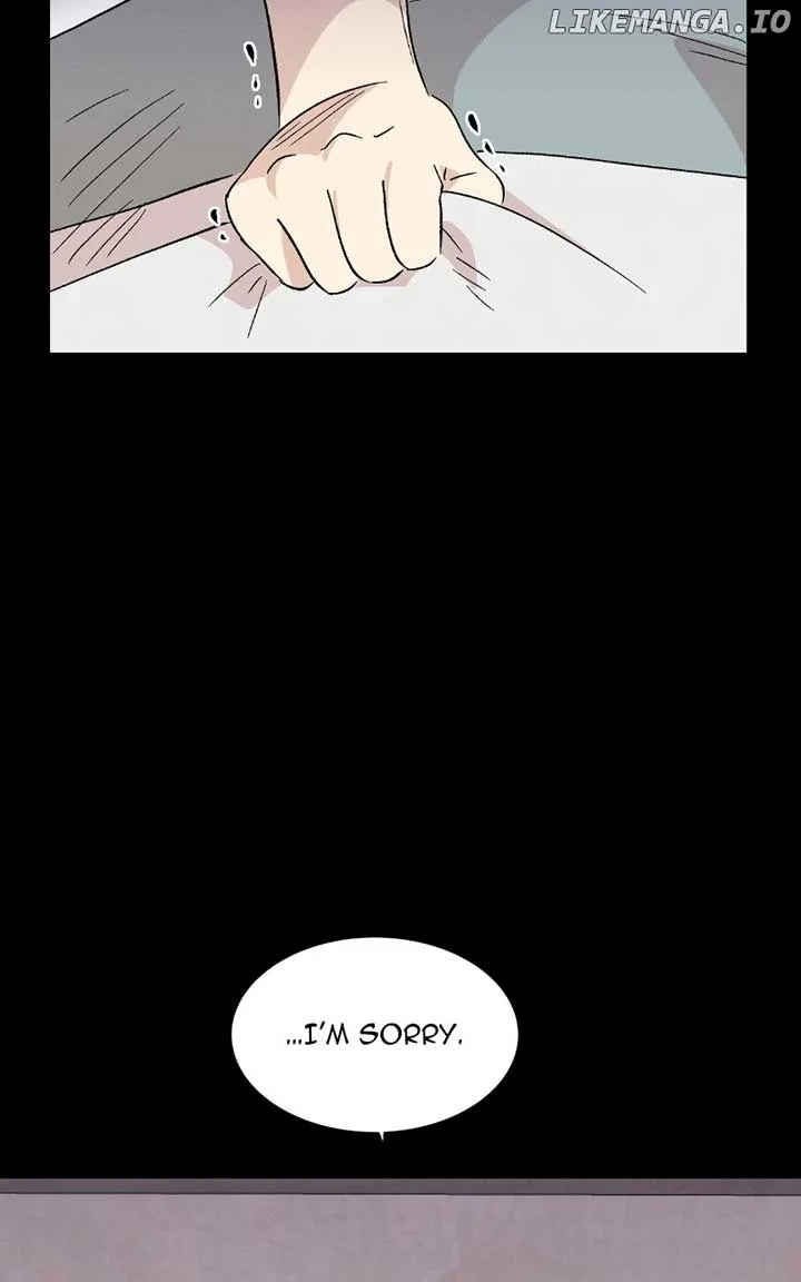 Concubine Scandal Chapter 82 page 30
