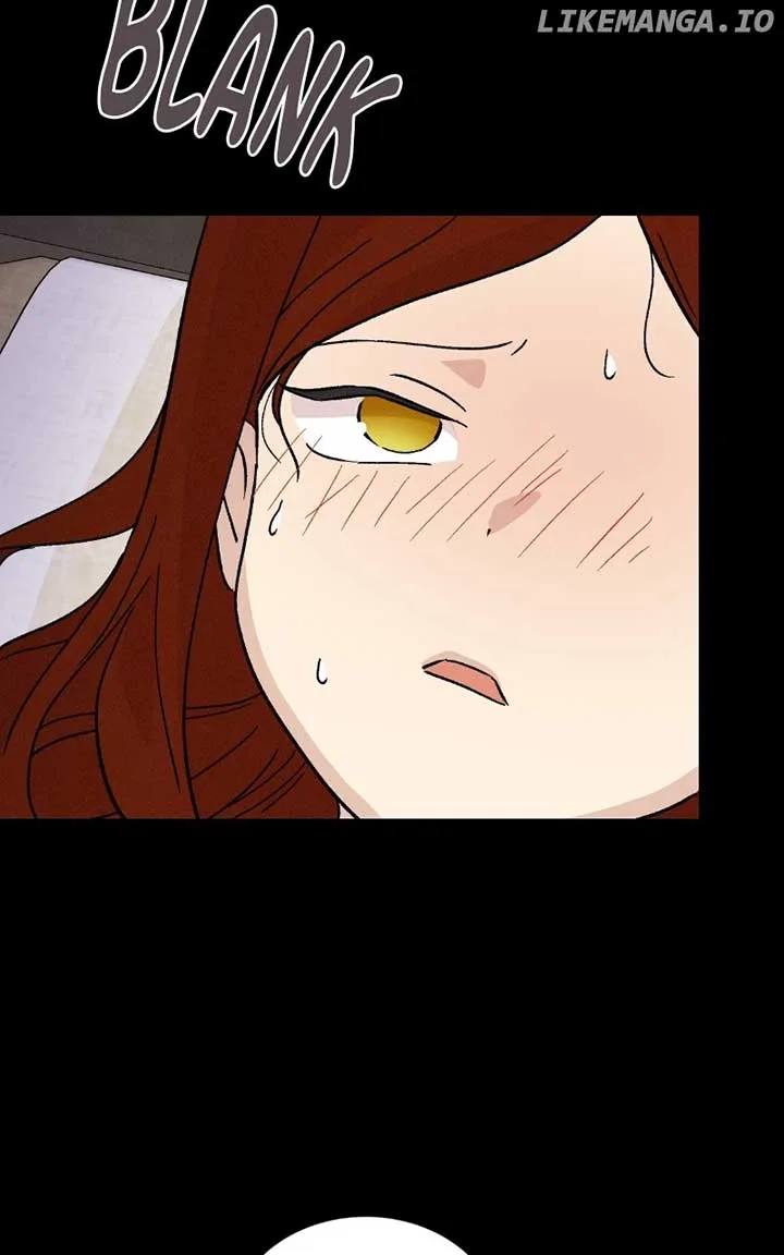 Concubine Scandal Chapter 82 page 20