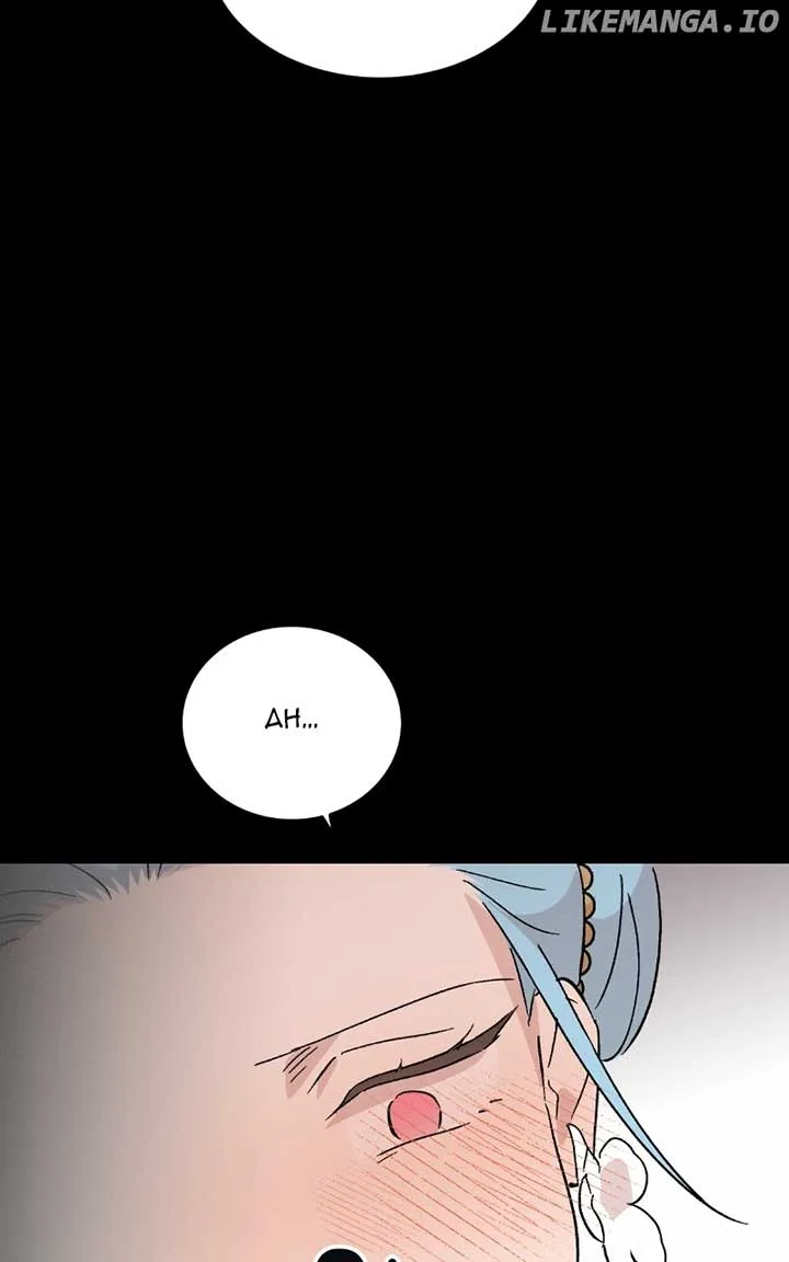Concubine Scandal Chapter 81 page 60