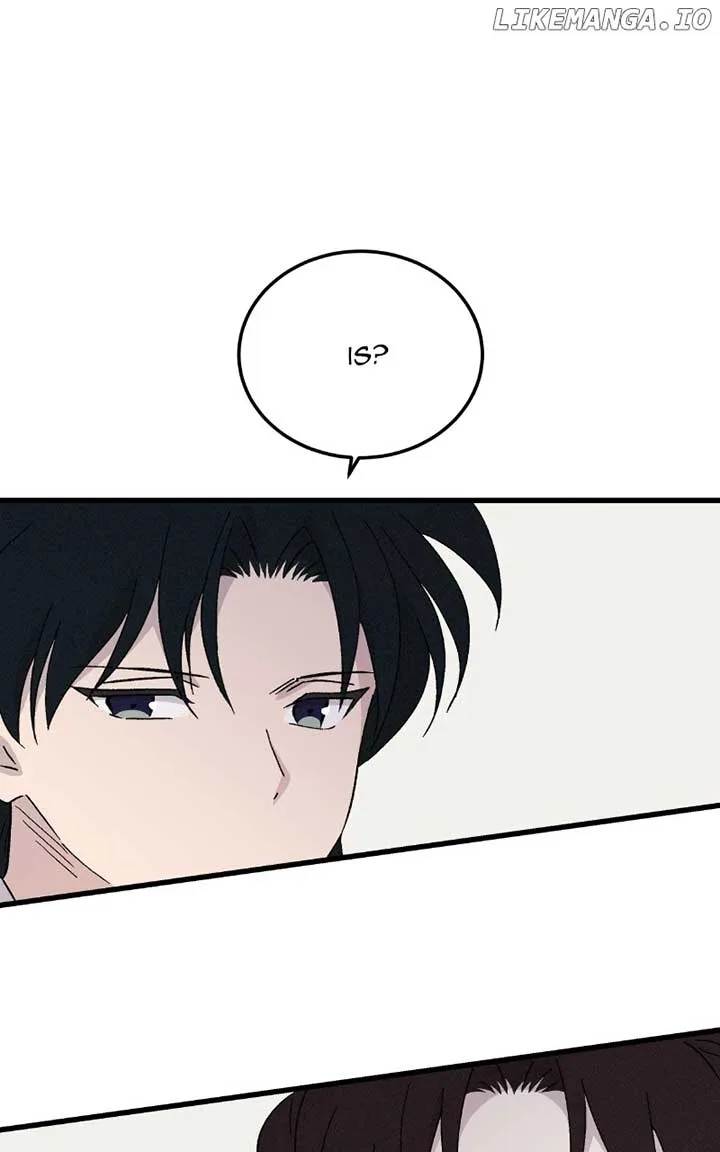 Concubine Scandal Chapter 77 page 69
