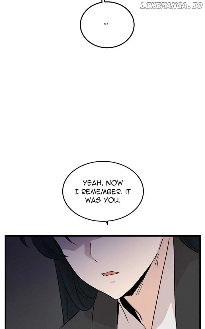 Concubine Scandal Chapter 76 page 66