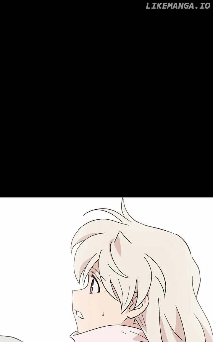 Concubine Scandal Chapter 81 page 65