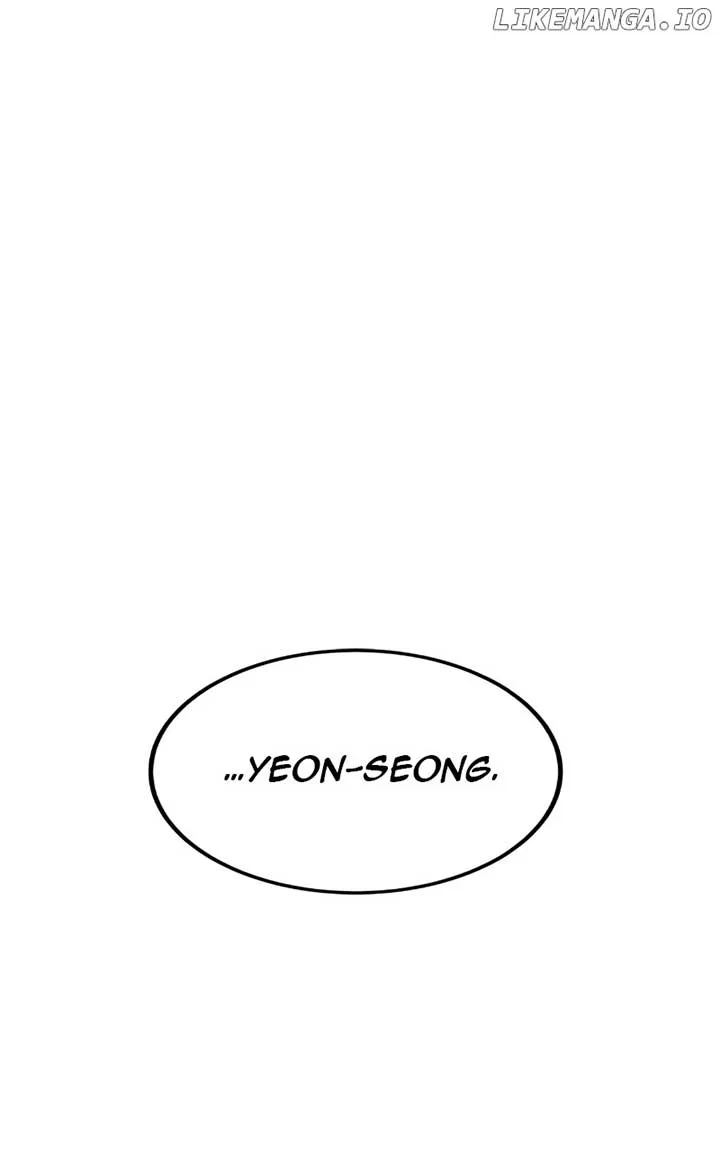 Concubine Scandal Chapter 77 page 71