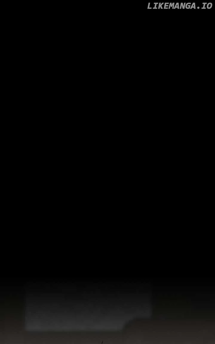 Concubine Scandal Chapter 82 page 59