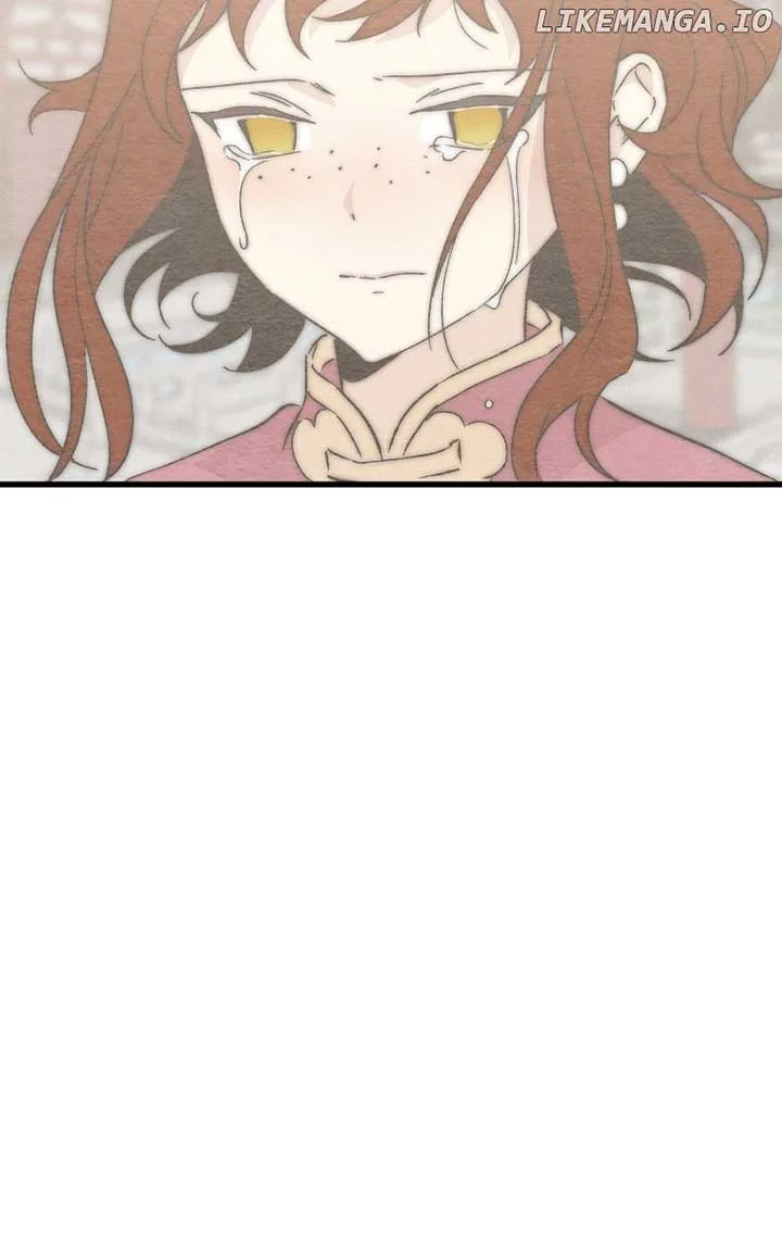 Concubine Scandal Chapter 82 page 86