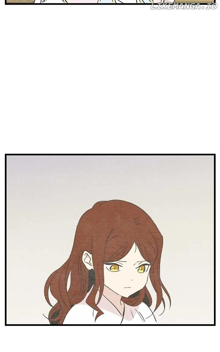 Concubine Scandal Chapter 82 page 72