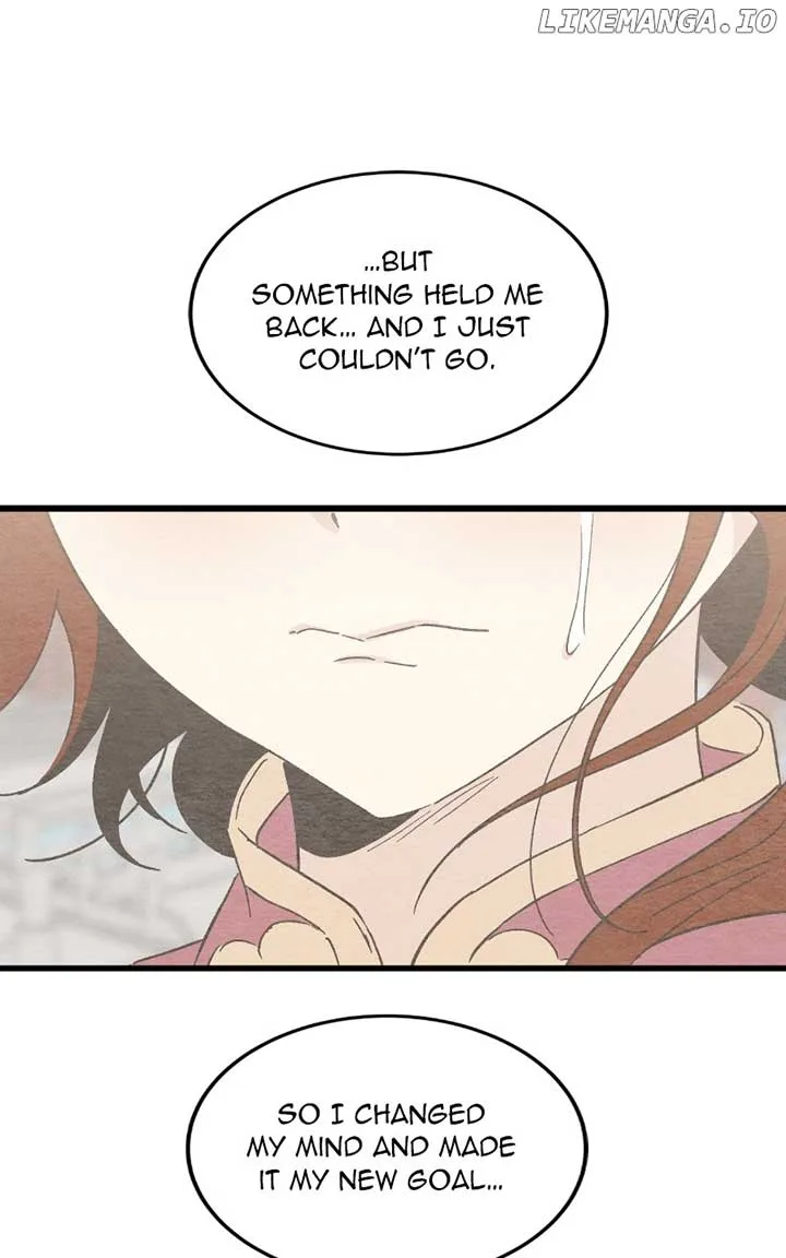 Concubine Scandal Chapter 82 page 84