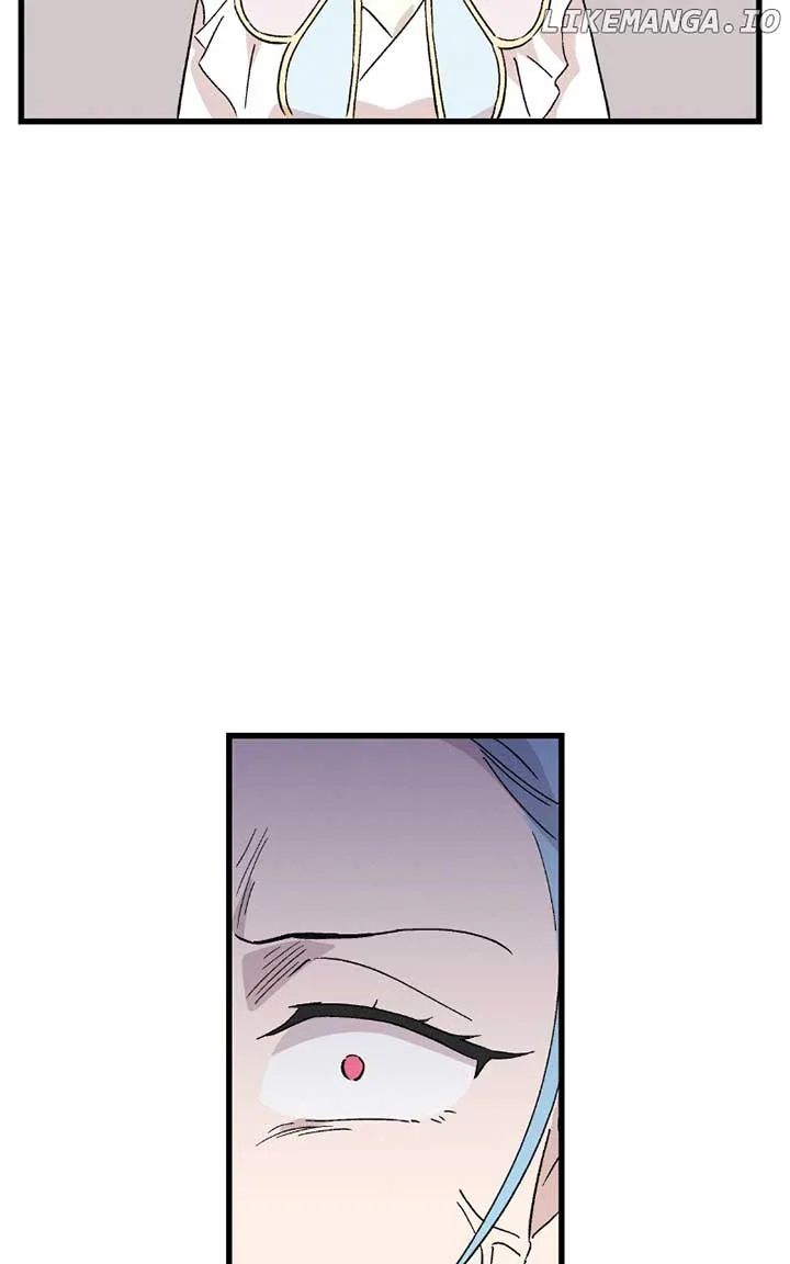 Concubine Scandal Chapter 83 page 43