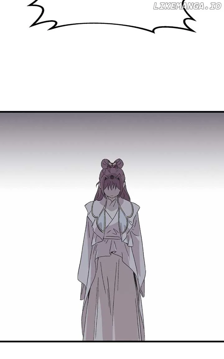 Concubine Scandal Chapter 83 page 52