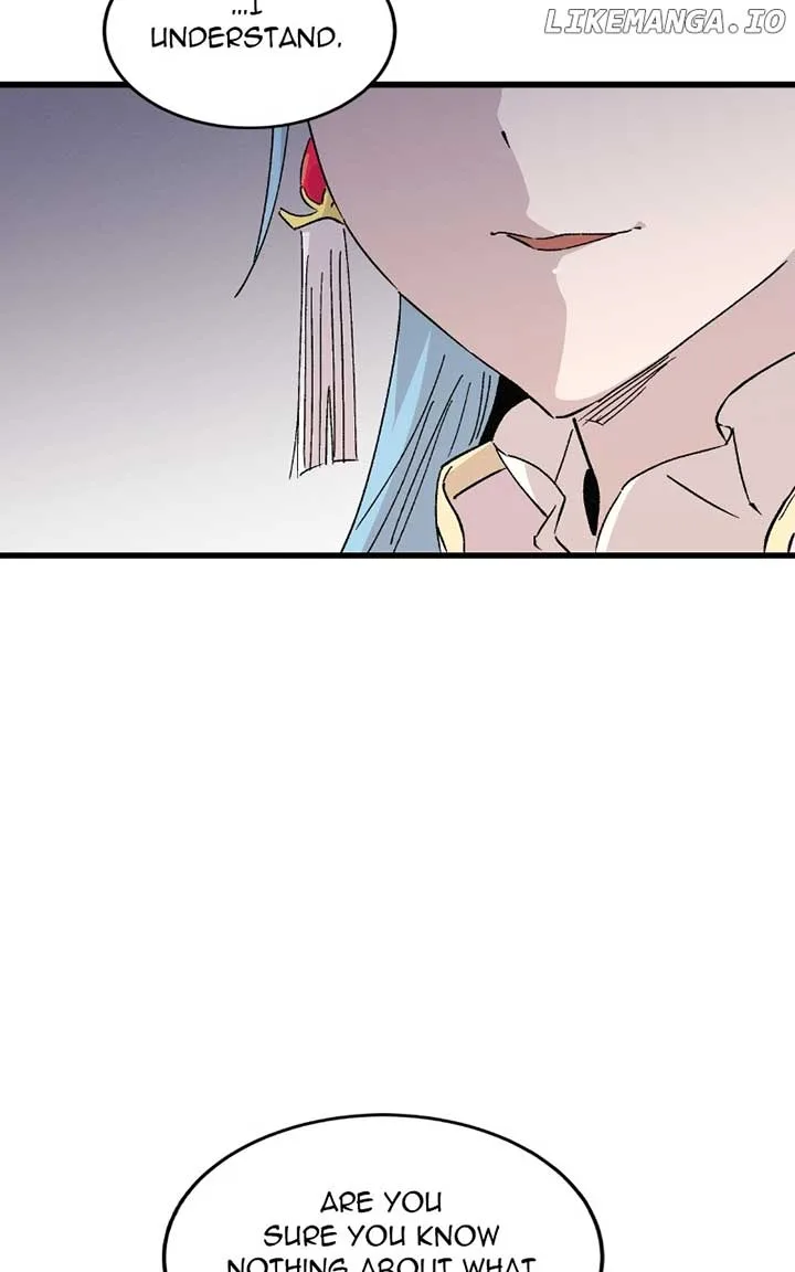 Concubine Scandal Chapter 79 page 25