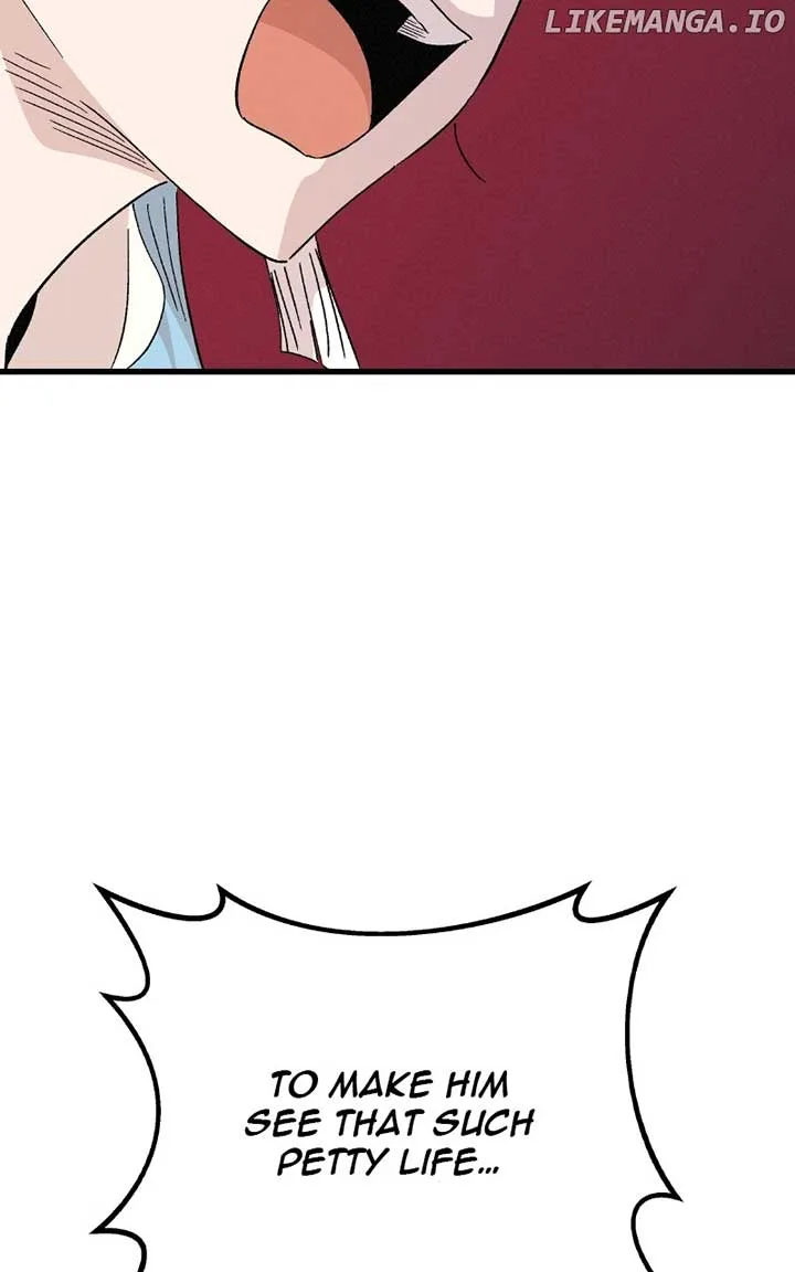 Concubine Scandal Chapter 83 page 50