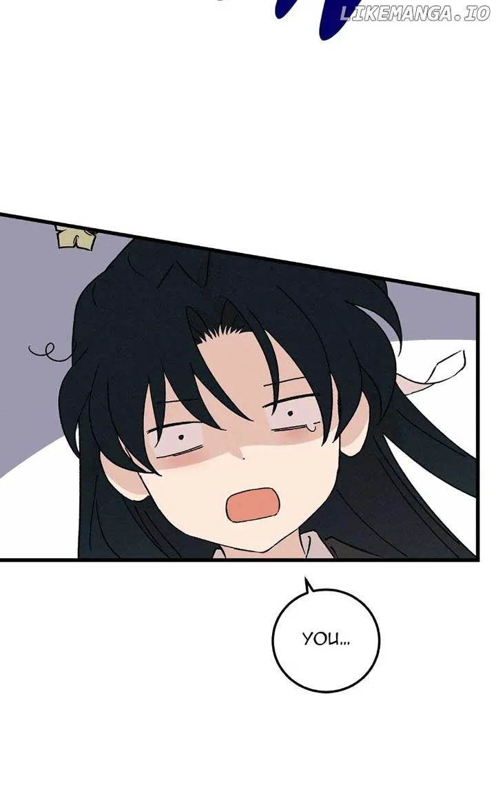 Concubine Scandal Chapter 84 page 9